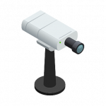 Consultation and Risk Assessment